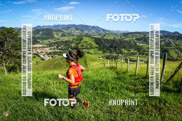 Buy your photos of the eventCORRIDAS DE MONTANHA ETAPA SAO BENTO DO SAPUCAI on Fotop