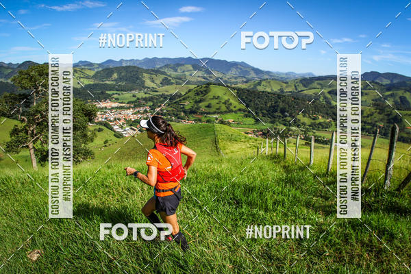 Buy your photos of the eventCORRIDAS DE MONTANHA ETAPA SAO BENTO DO SAPUCAI on Fotop