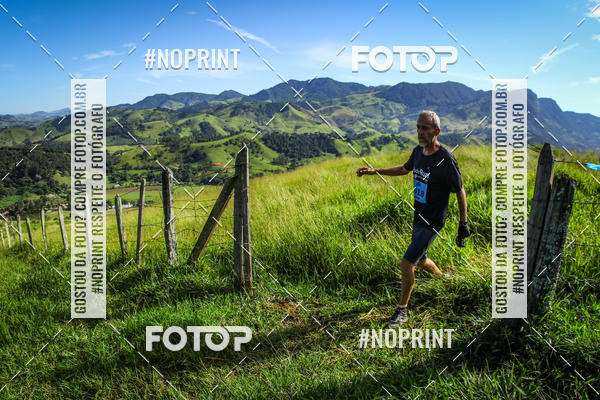 Buy your photos of the eventCORRIDAS DE MONTANHA ETAPA SAO BENTO DO SAPUCAI on Fotop