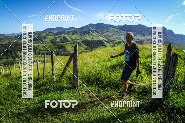 Buy your photos of the eventCORRIDAS DE MONTANHA ETAPA SAO BENTO DO SAPUCAI on Fotop
