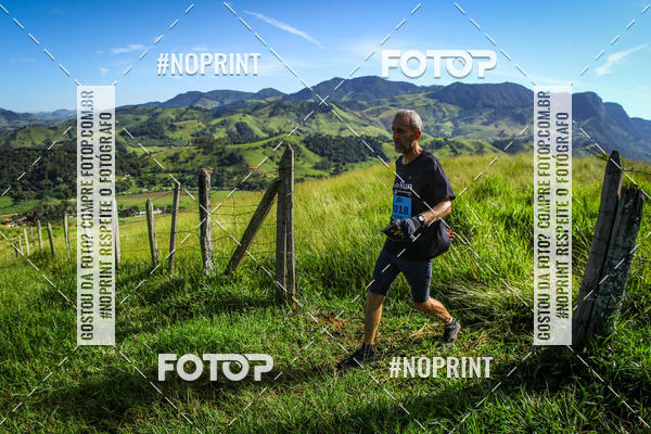 Buy your photos of the eventCORRIDAS DE MONTANHA ETAPA SAO BENTO DO SAPUCAI on Fotop
