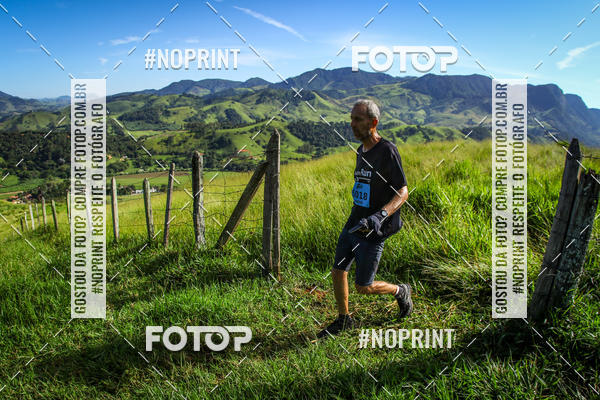 Buy your photos of the eventCORRIDAS DE MONTANHA ETAPA SAO BENTO DO SAPUCAI on Fotop