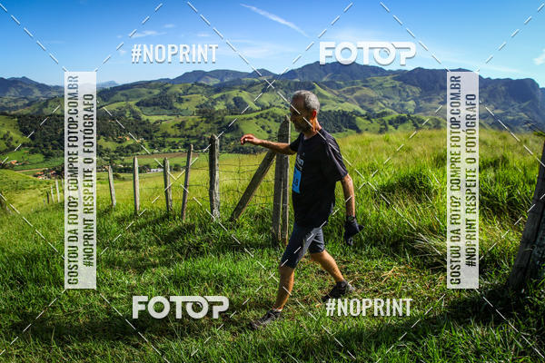 Buy your photos of the eventCORRIDAS DE MONTANHA ETAPA SAO BENTO DO SAPUCAI on Fotop