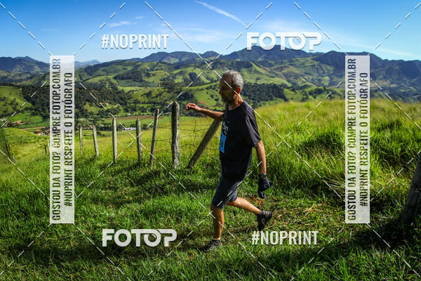 Buy your photos of the eventCORRIDAS DE MONTANHA ETAPA SAO BENTO DO SAPUCAI on Fotop