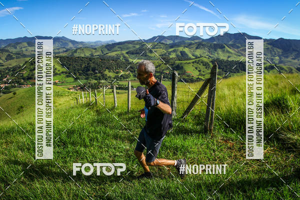 Buy your photos of the eventCORRIDAS DE MONTANHA ETAPA SAO BENTO DO SAPUCAI on Fotop