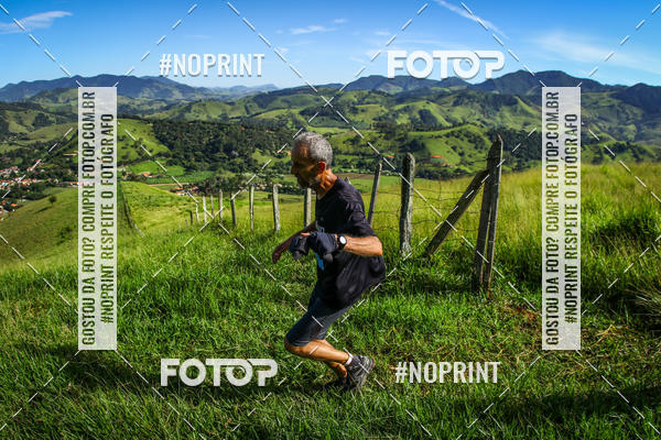 Buy your photos of the eventCORRIDAS DE MONTANHA ETAPA SAO BENTO DO SAPUCAI on Fotop