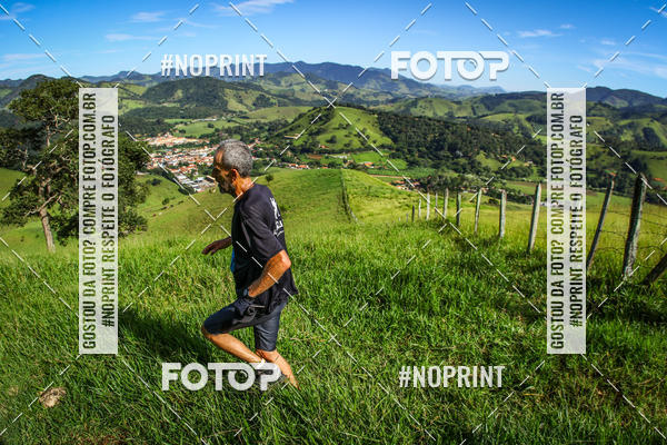 Buy your photos of the eventCORRIDAS DE MONTANHA ETAPA SAO BENTO DO SAPUCAI on Fotop