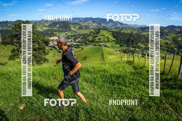 Buy your photos of the eventCORRIDAS DE MONTANHA ETAPA SAO BENTO DO SAPUCAI on Fotop