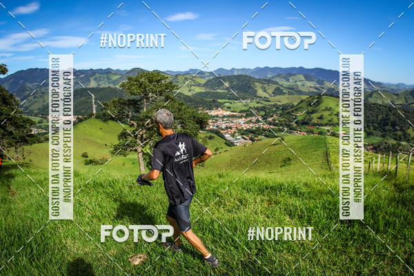 Buy your photos of the eventCORRIDAS DE MONTANHA ETAPA SAO BENTO DO SAPUCAI on Fotop