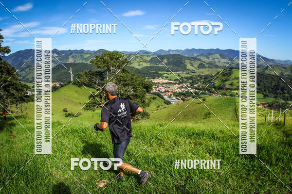 Buy your photos of the eventCORRIDAS DE MONTANHA ETAPA SAO BENTO DO SAPUCAI on Fotop