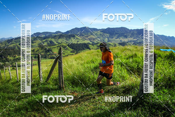 Buy your photos of the eventCORRIDAS DE MONTANHA ETAPA SAO BENTO DO SAPUCAI on Fotop