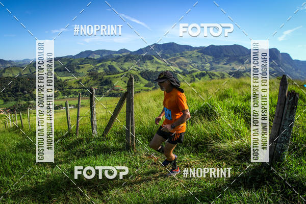 Buy your photos of the eventCORRIDAS DE MONTANHA ETAPA SAO BENTO DO SAPUCAI on Fotop