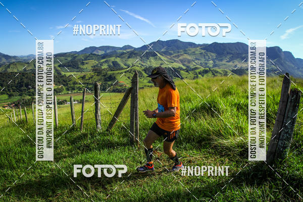 Buy your photos of the eventCORRIDAS DE MONTANHA ETAPA SAO BENTO DO SAPUCAI on Fotop
