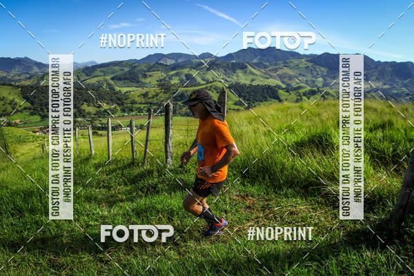 Buy your photos of the eventCORRIDAS DE MONTANHA ETAPA SAO BENTO DO SAPUCAI on Fotop