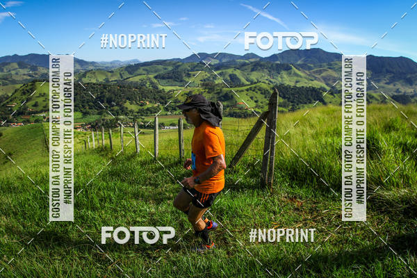 Buy your photos of the eventCORRIDAS DE MONTANHA ETAPA SAO BENTO DO SAPUCAI on Fotop