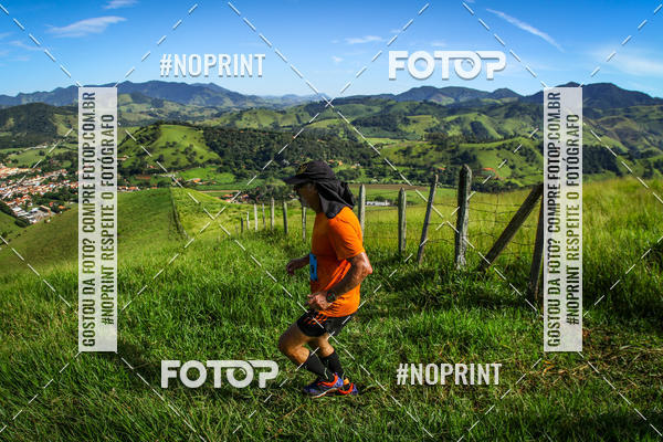 Buy your photos of the eventCORRIDAS DE MONTANHA ETAPA SAO BENTO DO SAPUCAI on Fotop