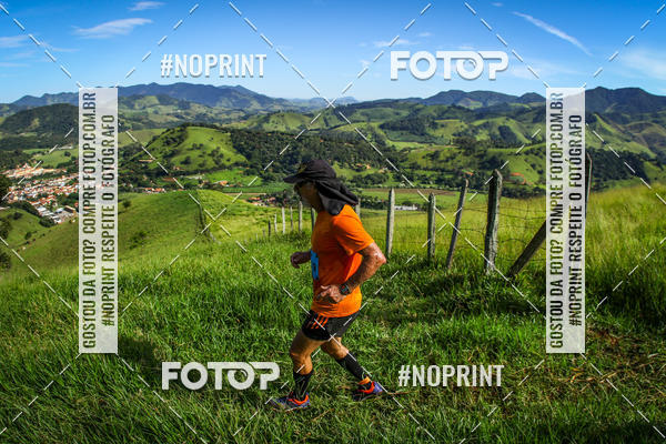 Buy your photos of the eventCORRIDAS DE MONTANHA ETAPA SAO BENTO DO SAPUCAI on Fotop