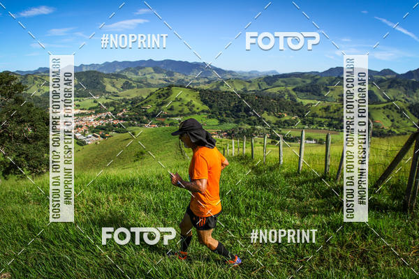 Buy your photos of the eventCORRIDAS DE MONTANHA ETAPA SAO BENTO DO SAPUCAI on Fotop