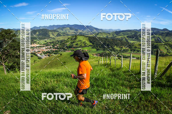 Buy your photos of the eventCORRIDAS DE MONTANHA ETAPA SAO BENTO DO SAPUCAI on Fotop