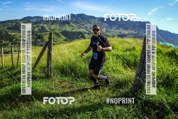 Buy your photos of the eventCORRIDAS DE MONTANHA ETAPA SAO BENTO DO SAPUCAI on Fotop