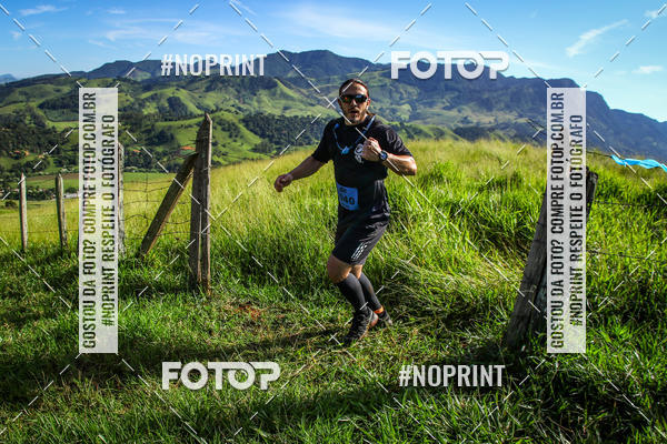 Buy your photos of the eventCORRIDAS DE MONTANHA ETAPA SAO BENTO DO SAPUCAI on Fotop