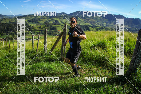 Buy your photos of the eventCORRIDAS DE MONTANHA ETAPA SAO BENTO DO SAPUCAI on Fotop