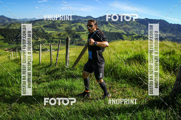 Buy your photos of the eventCORRIDAS DE MONTANHA ETAPA SAO BENTO DO SAPUCAI on Fotop