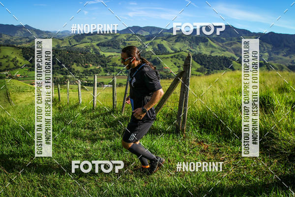 Buy your photos of the eventCORRIDAS DE MONTANHA ETAPA SAO BENTO DO SAPUCAI on Fotop