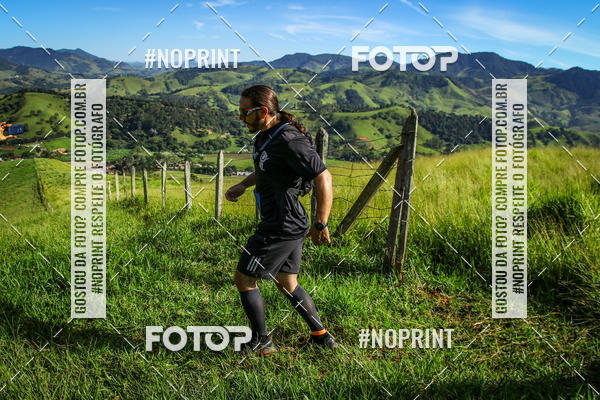 Buy your photos of the eventCORRIDAS DE MONTANHA ETAPA SAO BENTO DO SAPUCAI on Fotop