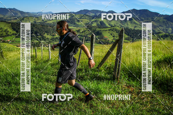 Buy your photos of the eventCORRIDAS DE MONTANHA ETAPA SAO BENTO DO SAPUCAI on Fotop
