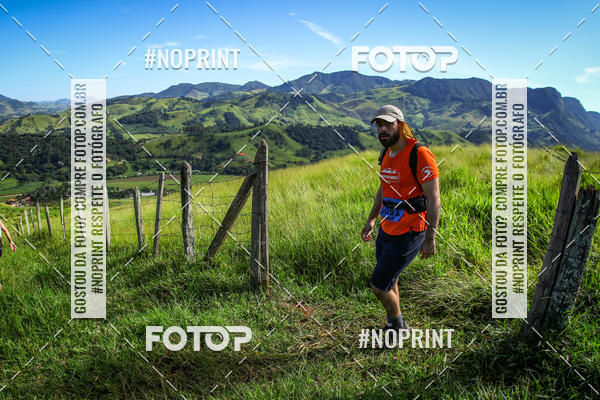 Buy your photos of the eventCORRIDAS DE MONTANHA ETAPA SAO BENTO DO SAPUCAI on Fotop