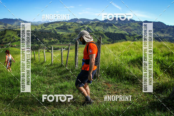 Buy your photos of the eventCORRIDAS DE MONTANHA ETAPA SAO BENTO DO SAPUCAI on Fotop