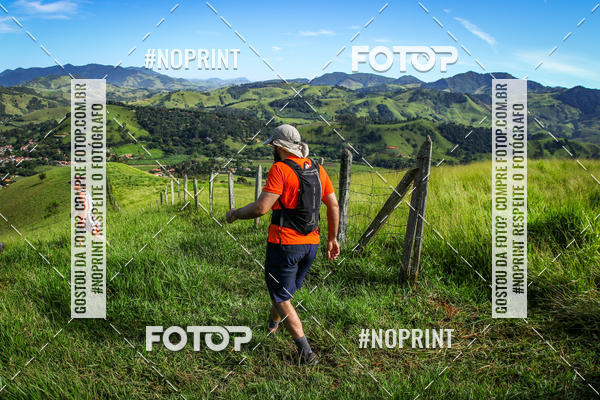 Buy your photos of the eventCORRIDAS DE MONTANHA ETAPA SAO BENTO DO SAPUCAI on Fotop