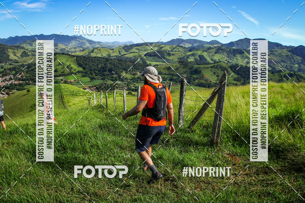 Buy your photos of the eventCORRIDAS DE MONTANHA ETAPA SAO BENTO DO SAPUCAI on Fotop