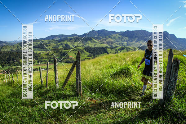 Buy your photos of the eventCORRIDAS DE MONTANHA ETAPA SAO BENTO DO SAPUCAI on Fotop