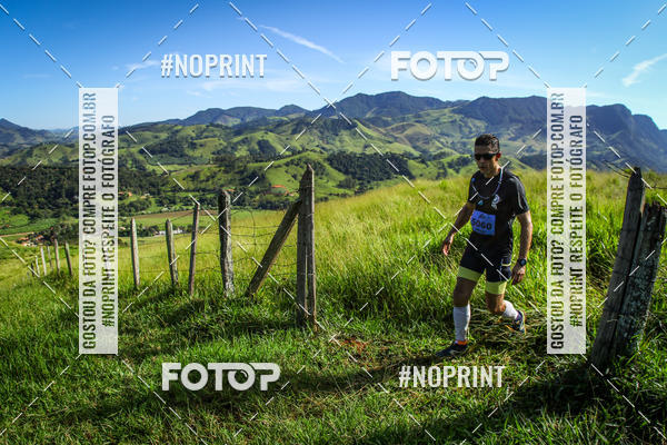 Buy your photos of the eventCORRIDAS DE MONTANHA ETAPA SAO BENTO DO SAPUCAI on Fotop