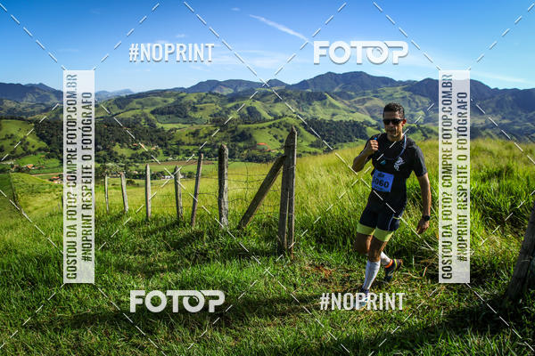 Buy your photos of the eventCORRIDAS DE MONTANHA ETAPA SAO BENTO DO SAPUCAI on Fotop