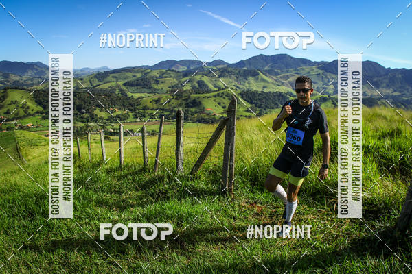 Buy your photos of the eventCORRIDAS DE MONTANHA ETAPA SAO BENTO DO SAPUCAI on Fotop