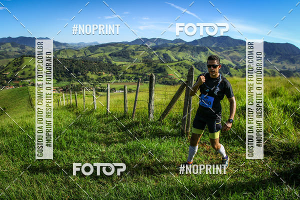 Buy your photos of the eventCORRIDAS DE MONTANHA ETAPA SAO BENTO DO SAPUCAI on Fotop