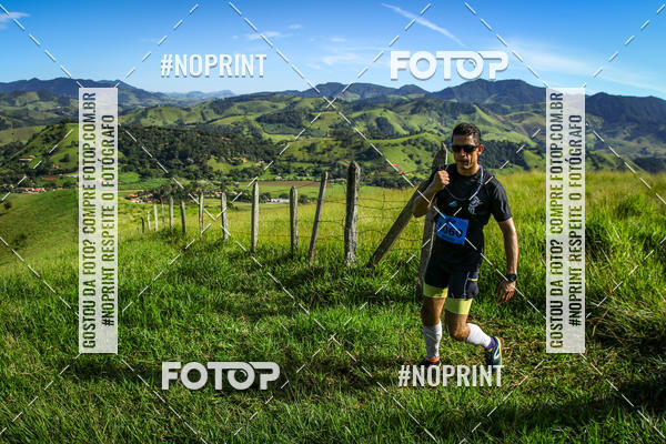 Buy your photos of the eventCORRIDAS DE MONTANHA ETAPA SAO BENTO DO SAPUCAI on Fotop