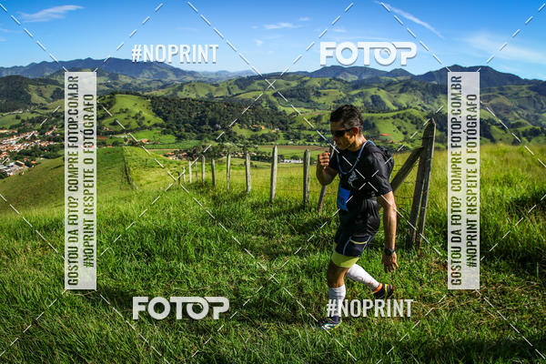 Buy your photos of the eventCORRIDAS DE MONTANHA ETAPA SAO BENTO DO SAPUCAI on Fotop