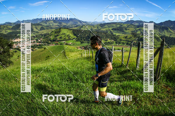 Buy your photos of the eventCORRIDAS DE MONTANHA ETAPA SAO BENTO DO SAPUCAI on Fotop