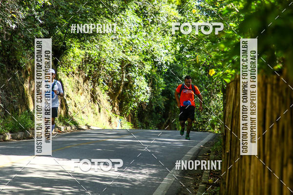 Buy your photos of the eventCORRIDAS DE MONTANHA ETAPA SAO BENTO DO SAPUCAI on Fotop