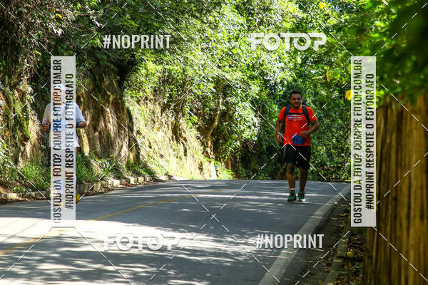 Buy your photos of the eventCORRIDAS DE MONTANHA ETAPA SAO BENTO DO SAPUCAI on Fotop