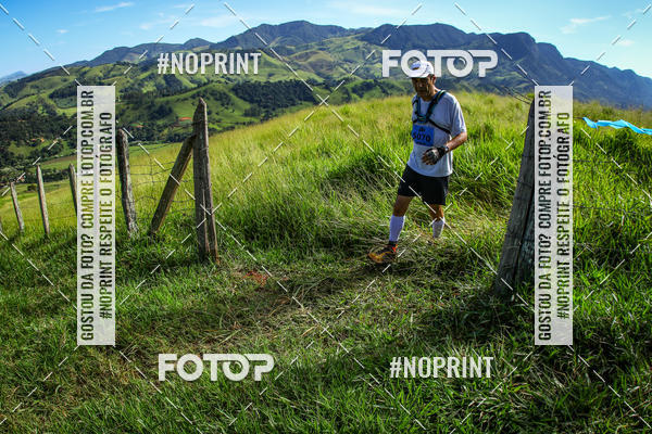Buy your photos of the eventCORRIDAS DE MONTANHA ETAPA SAO BENTO DO SAPUCAI on Fotop