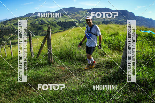 Buy your photos of the eventCORRIDAS DE MONTANHA ETAPA SAO BENTO DO SAPUCAI on Fotop