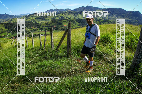 Buy your photos of the eventCORRIDAS DE MONTANHA ETAPA SAO BENTO DO SAPUCAI on Fotop