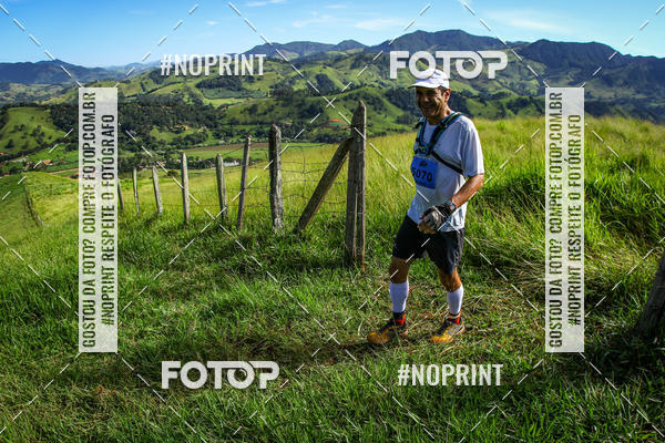 Buy your photos of the eventCORRIDAS DE MONTANHA ETAPA SAO BENTO DO SAPUCAI on Fotop
