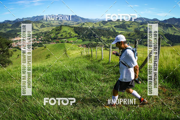 Buy your photos of the eventCORRIDAS DE MONTANHA ETAPA SAO BENTO DO SAPUCAI on Fotop