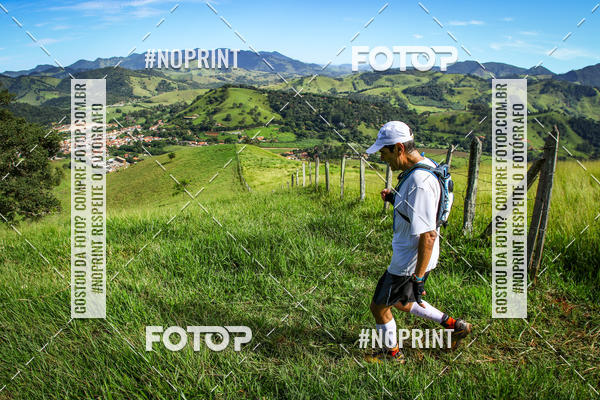 Buy your photos of the eventCORRIDAS DE MONTANHA ETAPA SAO BENTO DO SAPUCAI on Fotop